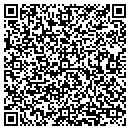 QR code with T-Mobilecell Spot contacts