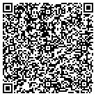 QR code with Foundation Community Service contacts