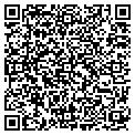 QR code with Subway contacts