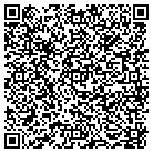 QR code with Aaron Thomas Packaging & Shipping contacts