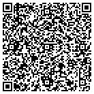 QR code with Lakeside Motel & Cottages contacts