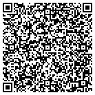 QR code with Freedom Development Group Incorporated contacts