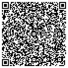 QR code with Little Pony Treasure Shoppe contacts