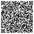 QR code with Subway contacts