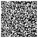 QR code with Warren Furniture Inc contacts