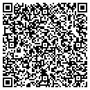 QR code with Delaware Title Loans contacts