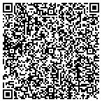 QR code with Top Phones and Accessories contacts