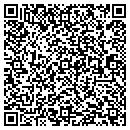 QR code with Jing Ye CO contacts