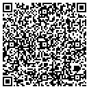 QR code with Toucan Printing contacts