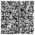 QR code with Subway contacts