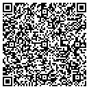 QR code with Ad Industries contacts