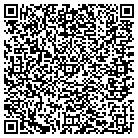 QR code with Log Cabin Antiques And Collctbls contacts