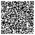QR code with Touchtel Wireless contacts