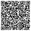 QR code with Subway contacts