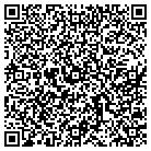 QR code with Busy Hands Collectables Inc contacts