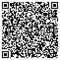 QR code with Subway contacts
