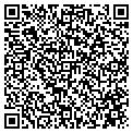 QR code with Gamestop contacts