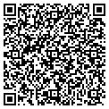 QR code with Louise Ogden contacts