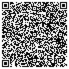 QR code with Eye Center of Delaware contacts
