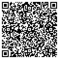 QR code with Genisis contacts