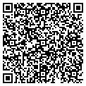 QR code with T S S Communications contacts