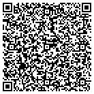 QR code with Knowledge Deployment Prj LLC contacts