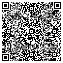 QR code with Jrd Food contacts