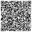 QR code with Last Cast Lodge & Guide Service contacts