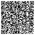 QR code with Ultimate Wireless contacts