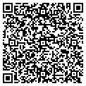 QR code with Uncommon & Nice contacts