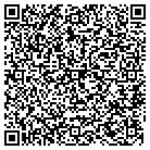 QR code with Global Development Partnership contacts