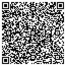 QR code with Global Link And Associates contacts