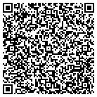 QR code with Air Pak General Services Inc contacts