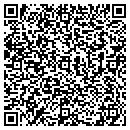 QR code with Lucy Watson Interiors contacts