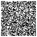 QR code with Region Six contacts
