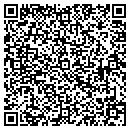 QR code with Luray Depot contacts