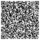 QR code with First Episcopal District contacts