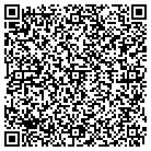 QR code with Universal Solutions Of Central Texas contacts