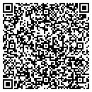 QR code with Universal Wireless Systems contacts