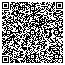 QR code with Web Dynamics contacts