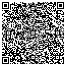 QR code with Albacor Shipping contacts