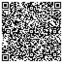 QR code with Archino Advertising contacts