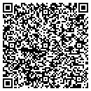 QR code with Goodwill contacts