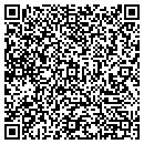 QR code with Address Express contacts