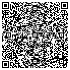 QR code with Greater Golden Hill Cdc contacts