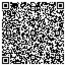 QR code with Liberty Motels Inc contacts