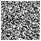 QR code with Advanced Labeling Systems LLC contacts