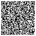 QR code with Subway contacts