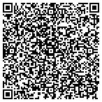 QR code with Greater Watts Development Corp contacts