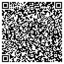 QR code with DOC Optics Center contacts